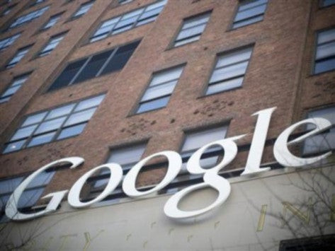 Η εκδοχή της Google για το πρόστιμο από την Κομισιόν